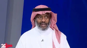 كونسيساو مدربًا للاتحاد.. خبير سعودي يكشف لماذا هو الخيار الأنسب للعميد